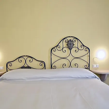 Della Maria 2* Bellagio