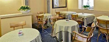 Bed & Breakfast Della Maria 2*