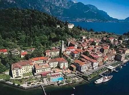 Della Maria 4* Bellagio