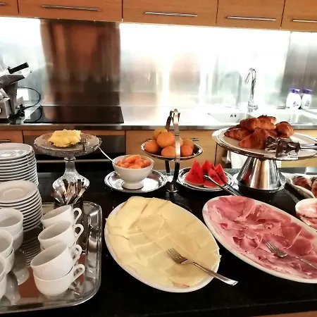 Della Maria