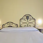 Della Maria 4* Bellagio