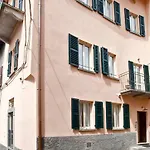 Della Maria 4*