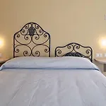 Della Maria Frühstückspension