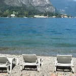Della Maria Frühstückspension 4*