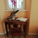 Della Maria 4*