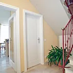 Della Maria Frühstückspension 4*