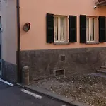 Della Maria Bellagio