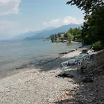 Frühstückspension Della Maria 4*