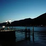 Frühstückspension Della Maria Bellagio
