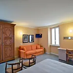 Frühstückspension Della Maria 4*