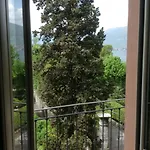Della Maria 4* Bellagio