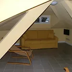 Della Maria Frühstückspension