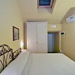 Della Maria 4* Bellagio