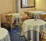 Frühstückspension Della Maria 4*