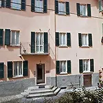 Frühstückspension Della Maria 4*