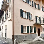 Frühstückspension Della Maria