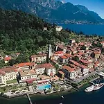 Della Maria 4* Bellagio