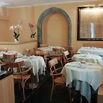 Della Maria Frühstückspension