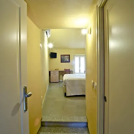 Della Maria Bed and breakfast Bellagio