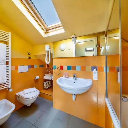 Bed and breakfast Della Maria