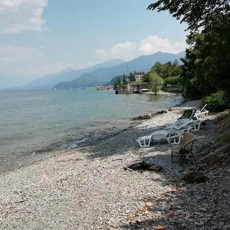 Bed and breakfast Della Maria 4*