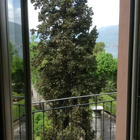 Della Maria 4* Bellagio