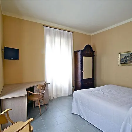 Frühstückspension Della Maria