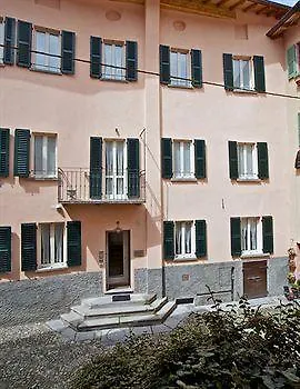 Frühstückspension Della Maria 2*