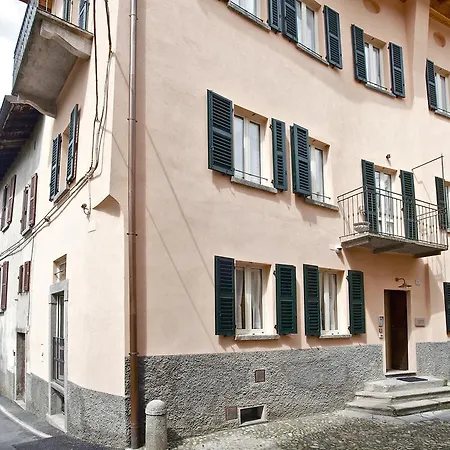 Bed and breakfast Della Maria