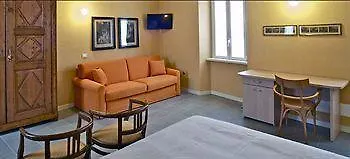 Della Maria Bed & Breakfast