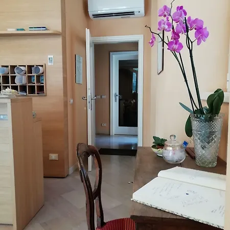 Della Maria Bellagio