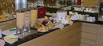 Della Maria Bed & Breakfast Bellagio